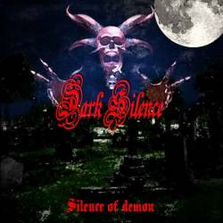 Silence of Demon